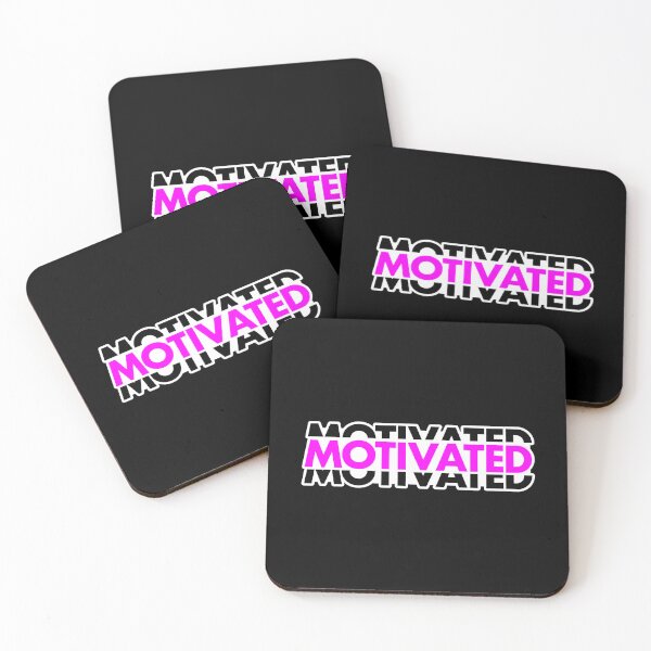 Item preview, Motivated designed and sold by diego75bcn.