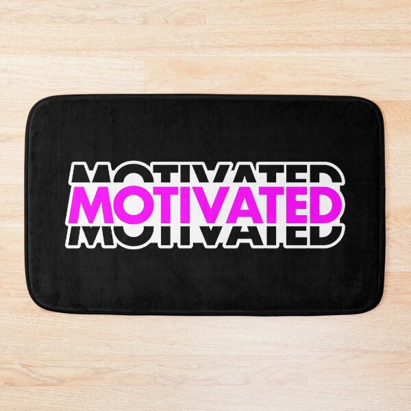 Item preview, Motivated designed and sold by diego75bcn.