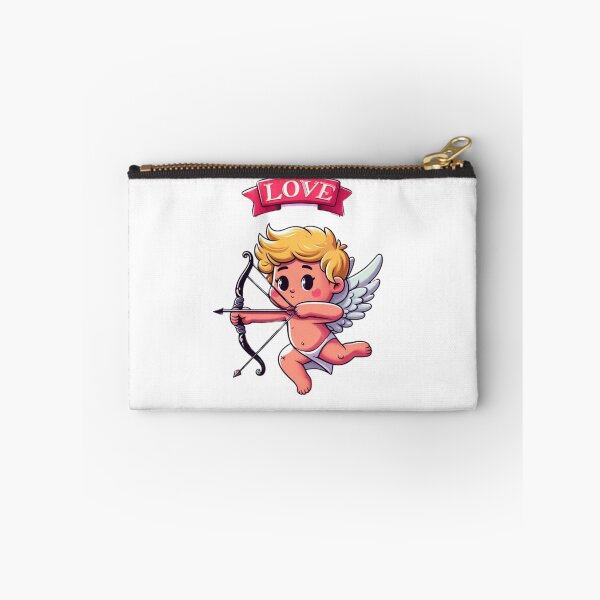 Item preview, Coupidin valentines designed and sold by Kasta1989.