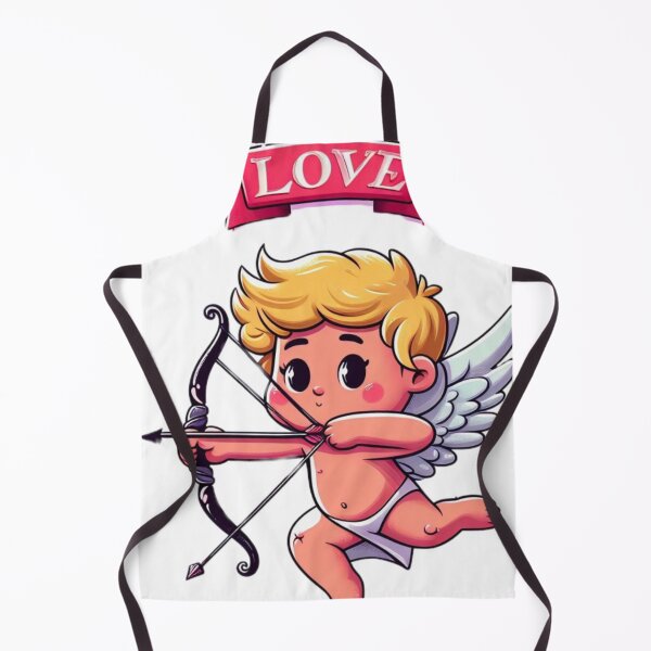 Item preview, Coupidin valentines designed and sold by Kasta1989.