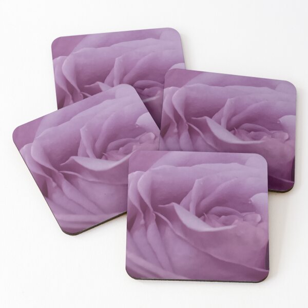 Item preview, flower designed and sold by mouse33.