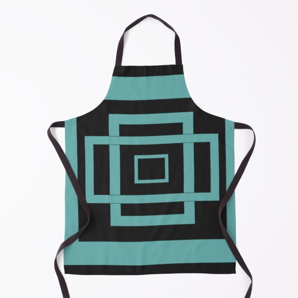 Item preview, Cafe Abstraction Design 142 designed and sold by CafeAbstraction.