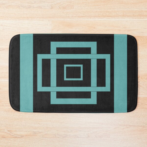 Item preview, Cafe Abstraction Design 142 designed and sold by CafeAbstraction.
