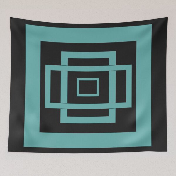 Item preview, Cafe Abstraction Design 142 designed and sold by CafeAbstraction.