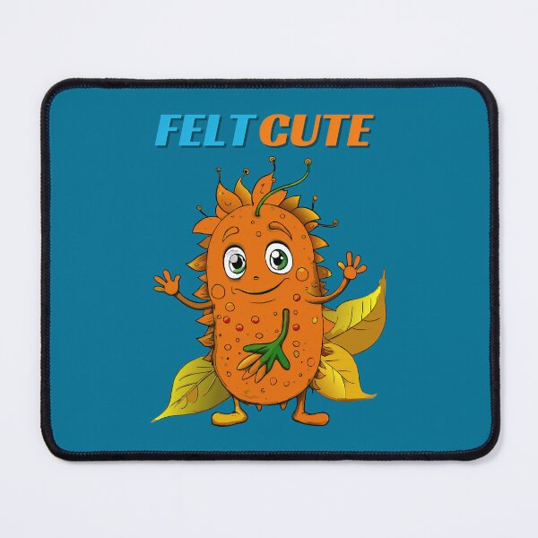 Item preview, Cucumber Joy designed and sold by fotoryum.