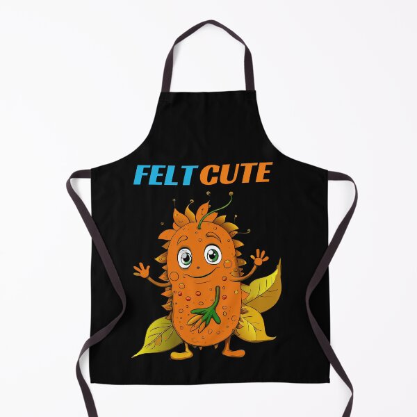 Item preview, Cucumber Joy designed and sold by fotoryum.