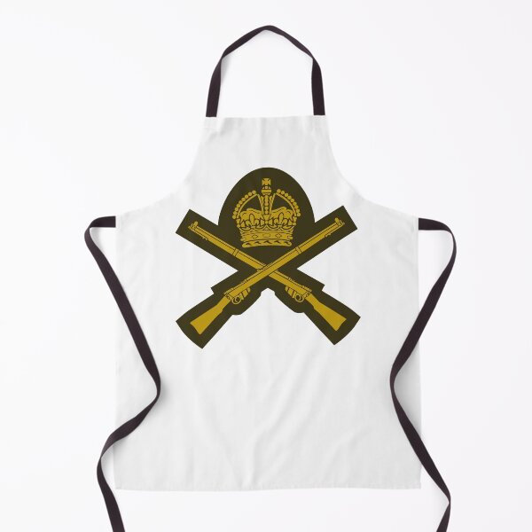 Item preview, British Army Marksman designed and sold by sirglennbo.