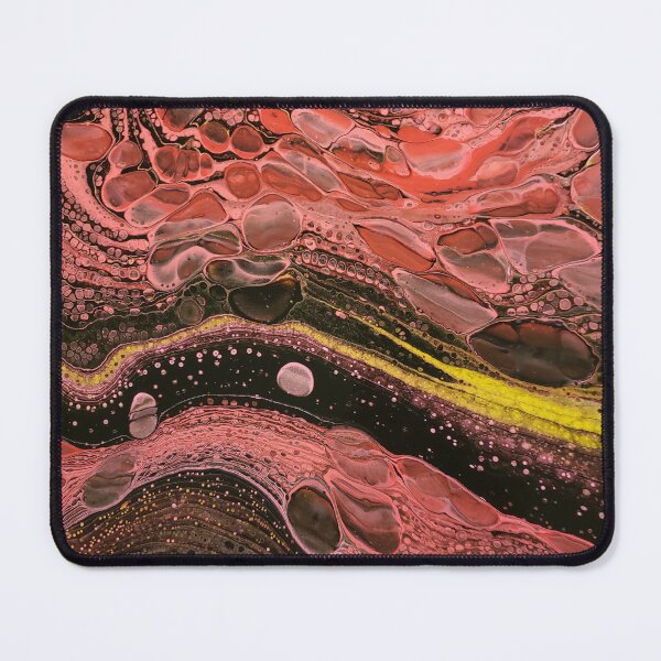 Item preview, Echo designed and sold by Jill Whitney.