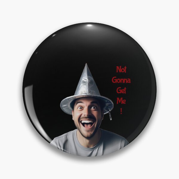 Item preview, I Love My Hat! designed and sold by FatCatStudios.