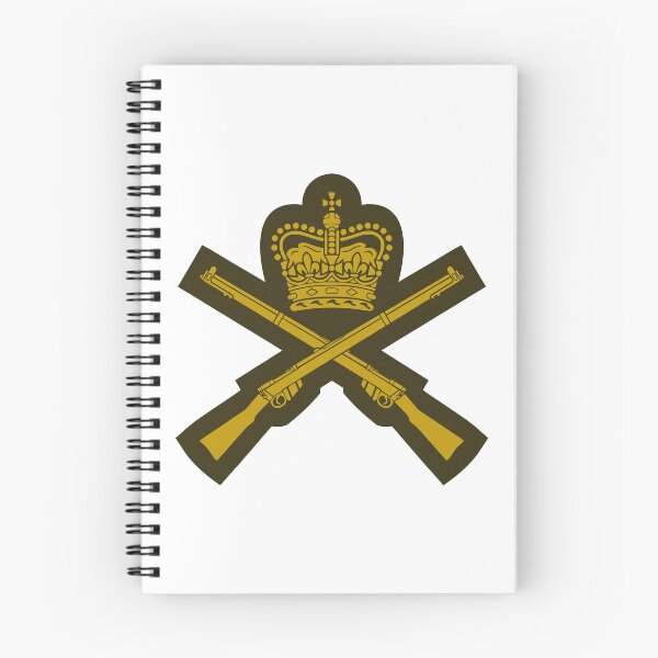 Item preview, British Army Marksman designed and sold by sirglennbo.