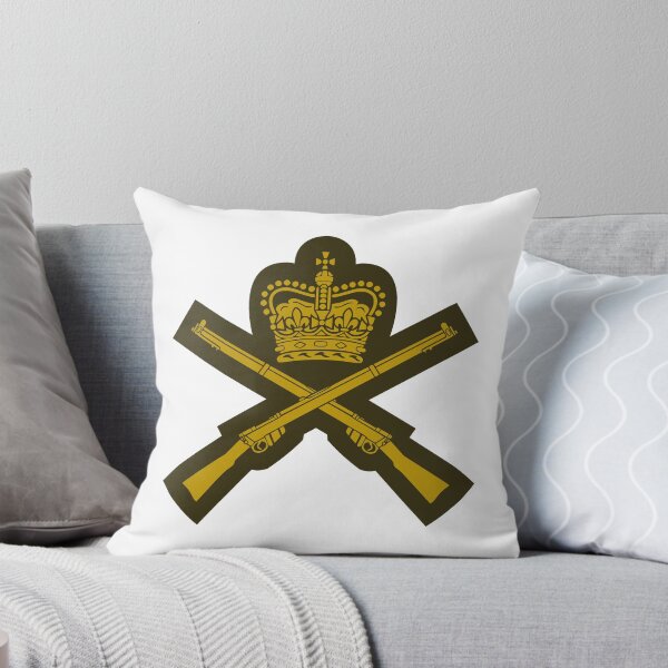 Item preview, British Army Marksman designed and sold by sirglennbo.
