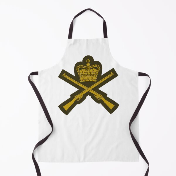 Item preview, British Army Marksman designed and sold by sirglennbo.