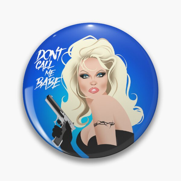 Item preview, Barb Wire designed and sold by AleMogolloArt.
