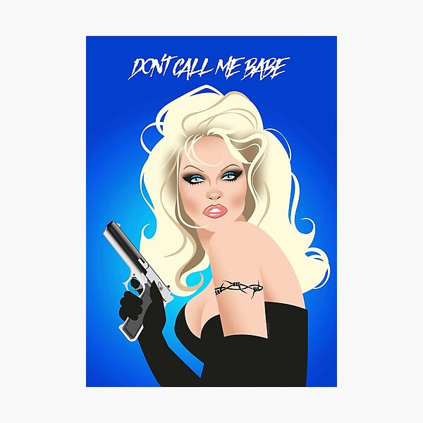 Item preview, Barb Wire designed and sold by AleMogolloArt.