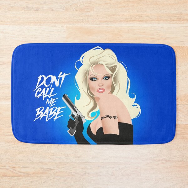 Item preview, Barb Wire designed and sold by AleMogolloArt.