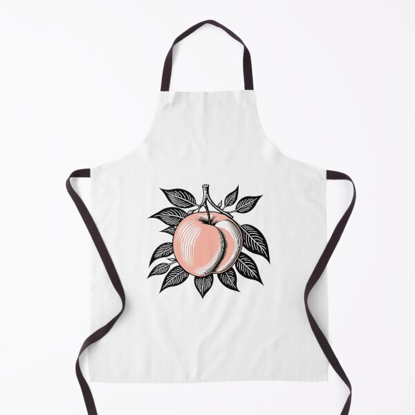 Item preview, Simplicity of Sweet Peach designed and sold by yilsi.