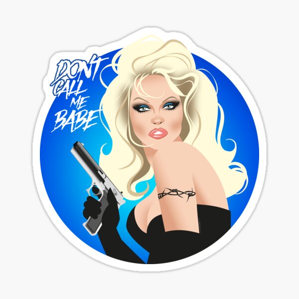 Item preview, Barb Wire designed and sold by AleMogolloArt.