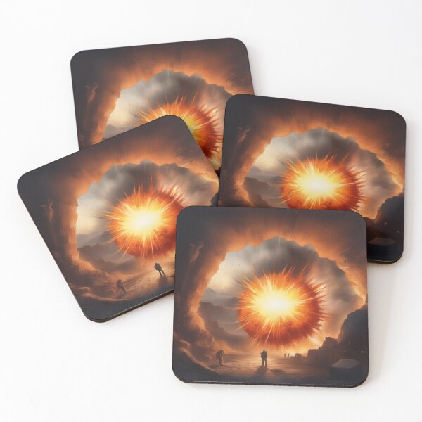 Item preview, Artifact discovery cover designed and sold by Venubis.