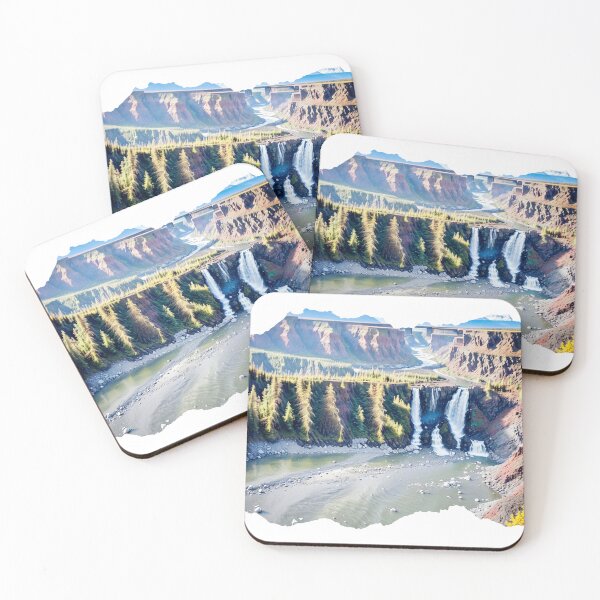 Item preview, ALASKA 24 15 designed and sold by maveluzone.