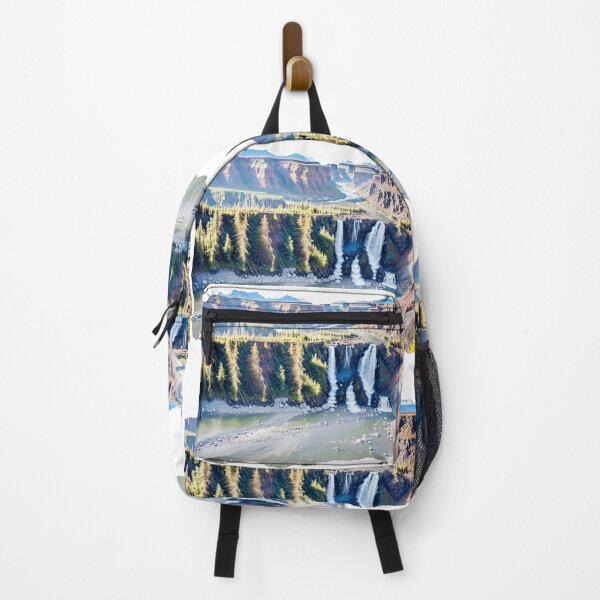 Item preview, ALASKA 24 15 designed and sold by maveluzone.