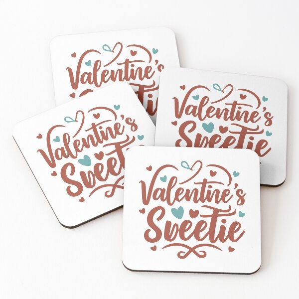 Artikelvorschau, Valentinstag, Schatz entworfen und verkauft von SiMinDesigns.