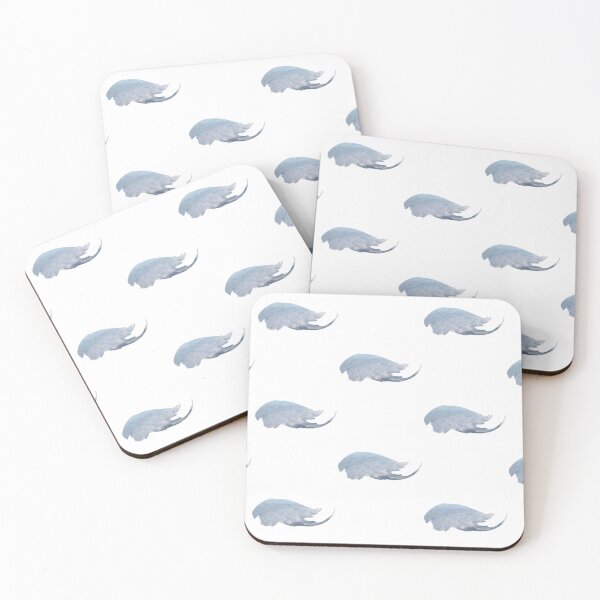 Item preview, Clouds from Above: A Breathtaking View designed and sold by tadeba.