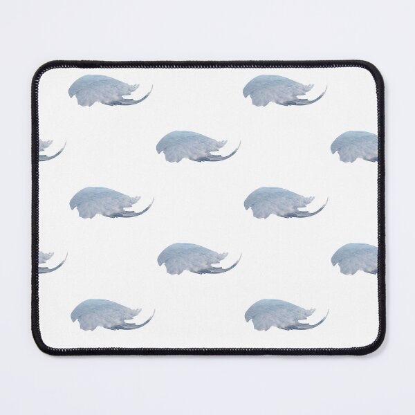 Item preview, Clouds from Above: A Breathtaking View designed and sold by tadeba.