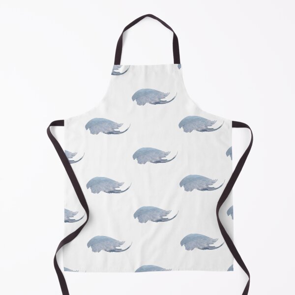 Item preview, Clouds from Above: A Breathtaking View designed and sold by tadeba.
