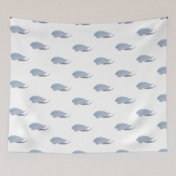 Item preview, Clouds from Above: A Breathtaking View designed and sold by tadeba.