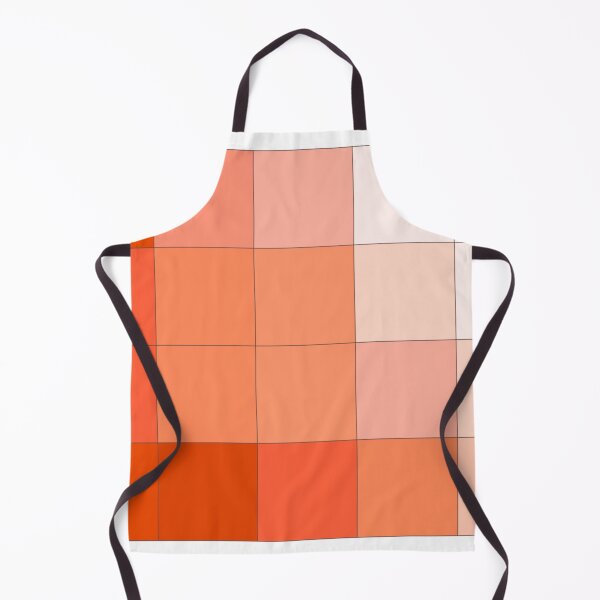 Item preview, Cafe Abstraction Design 143 designed and sold by CafeAbstraction.