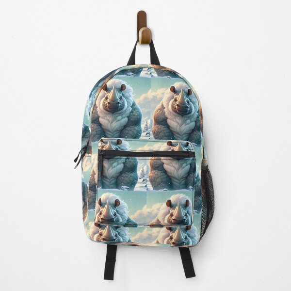 Item preview, King of Ice Age designed and sold by RaF71PrO.