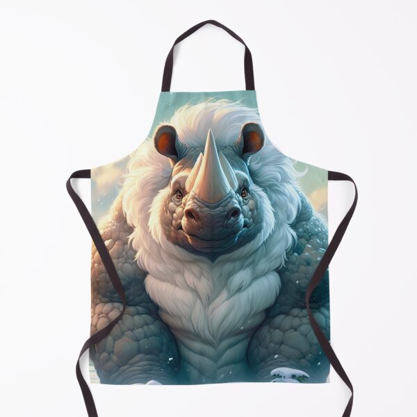 Item preview, King of Ice Age designed and sold by RaF71PrO.