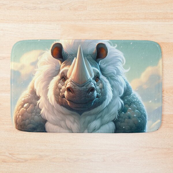 Item preview, King of Ice Age designed and sold by RaF71PrO.