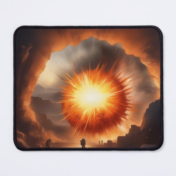 Item preview, Artifact discovery cover designed and sold by Venubis.