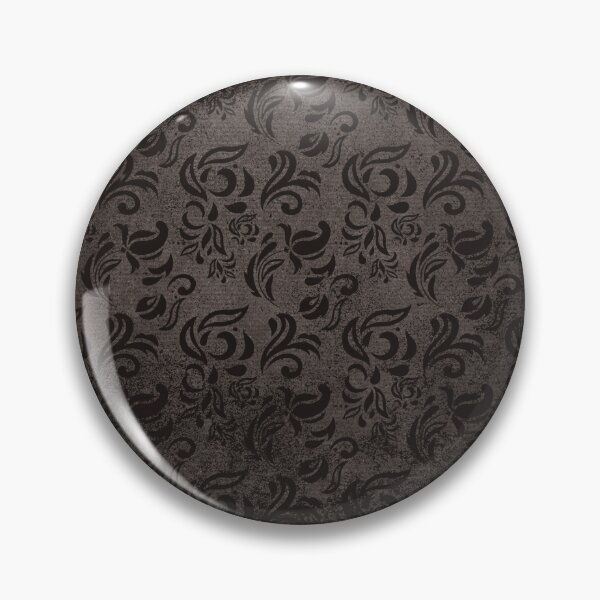 Item preview, Soft Velvety Flowers designed and sold by alivehumansoul.