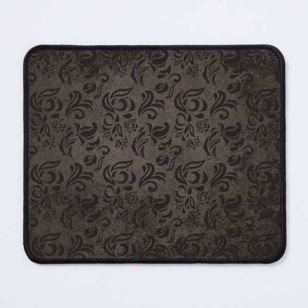 Item preview, Soft Velvety Flowers designed and sold by alivehumansoul.