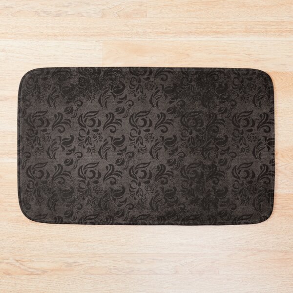 Item preview, Soft Velvety Flowers designed and sold by alivehumansoul.