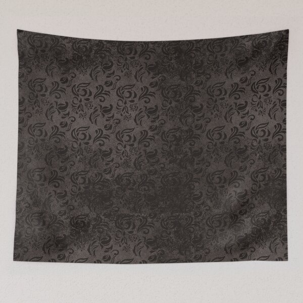 Item preview, Soft Velvety Flowers designed and sold by alivehumansoul.