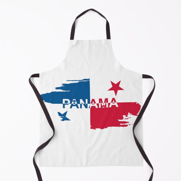 Item preview, Panama Independance day dress and pet collars by Belle Treasure Chest designed and sold by Luetta Stuger- Fleming.