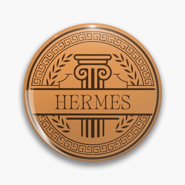 Item preview, HERMES designed and sold by RexieLovelis.