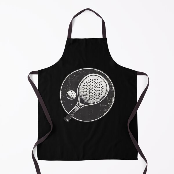 Item preview, Funny Vintage Pickleball designed and sold by TomFrontierArt.