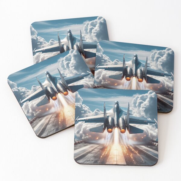 Item preview, Su-37 Flanker designed and sold by RaF71PrO.