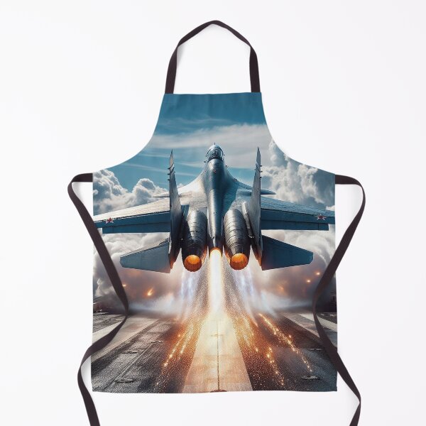 Item preview, Su-37 Flanker designed and sold by RaF71PrO.