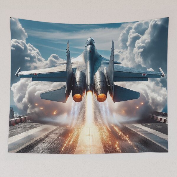 Item preview, Su-37 Flanker designed and sold by RaF71PrO.