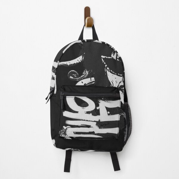 Item preview, Oldboy Korean | Cult Film | Classic Movies designed and sold by Coppernix.