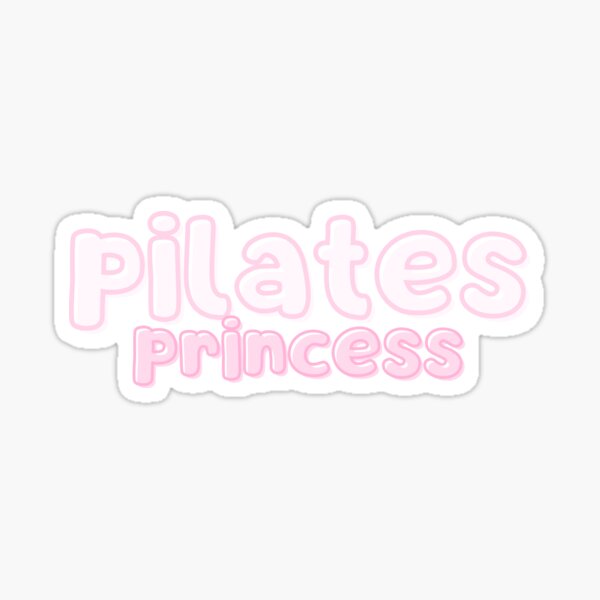 Pink Pilates princess aesthetic, pink girl, girly girl, vanilla girl, clean  girl aesthetic fit body