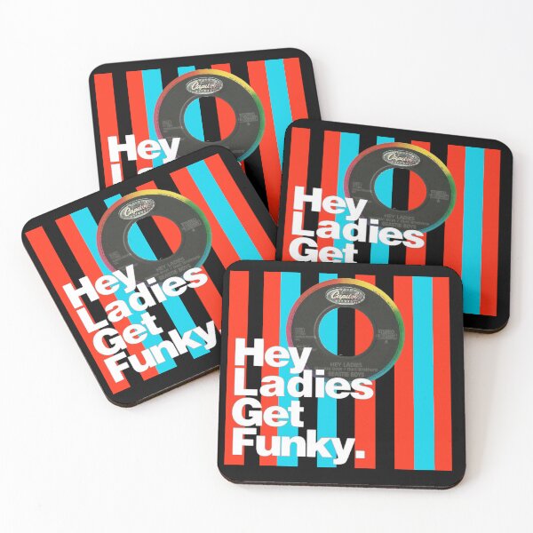 Item preview, Hey designed and sold by jonmac1982.