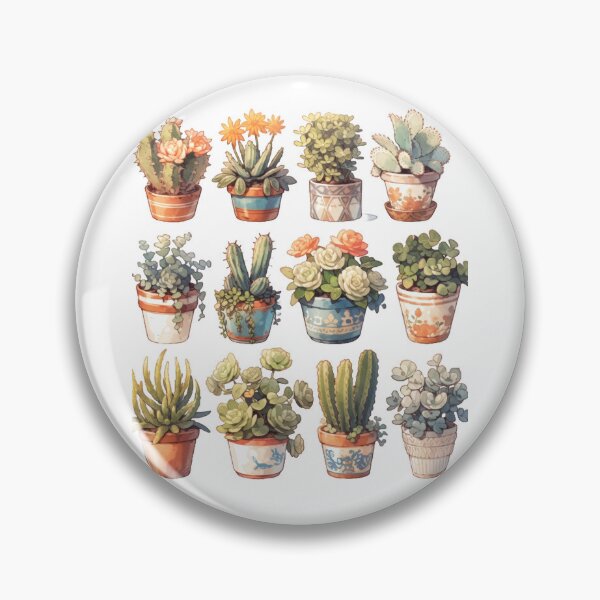 Artikelvorschau, Cactus Vibes Garden Magic Delight Collection T-Shirt 28 entworfen und verkauft von tjnextgen99.