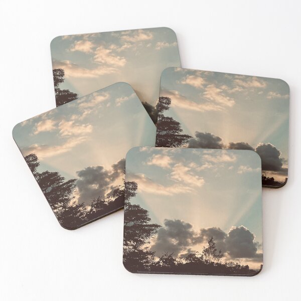 Item preview, A new day dawns designed and sold by KimberlyBozeman.