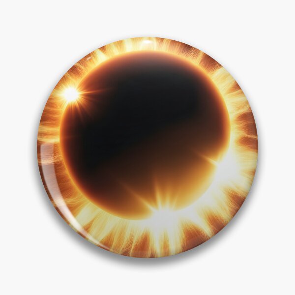 Item preview, Black hole emerges designed and sold by Venubis.